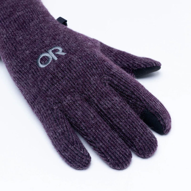 Load image into Gallery viewer, Outdoor Research Flurry Sensor Gloves - Women&#39;s
