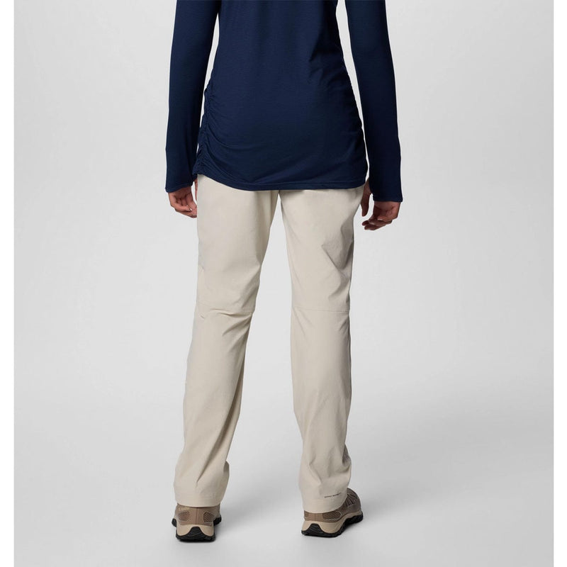 Load image into Gallery viewer, Columbia Women&#39;s Leslie Falls Pant II
