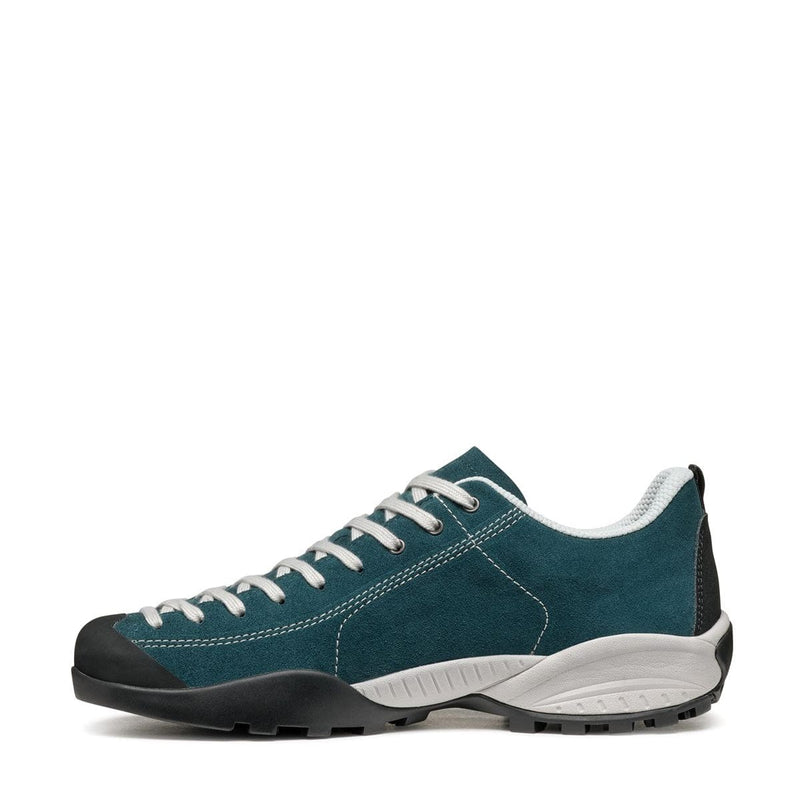 Load image into Gallery viewer, Scarpa Mojito Shoe - Men&#39;s
