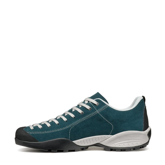 Scarpa Mojito Shoe - Men's