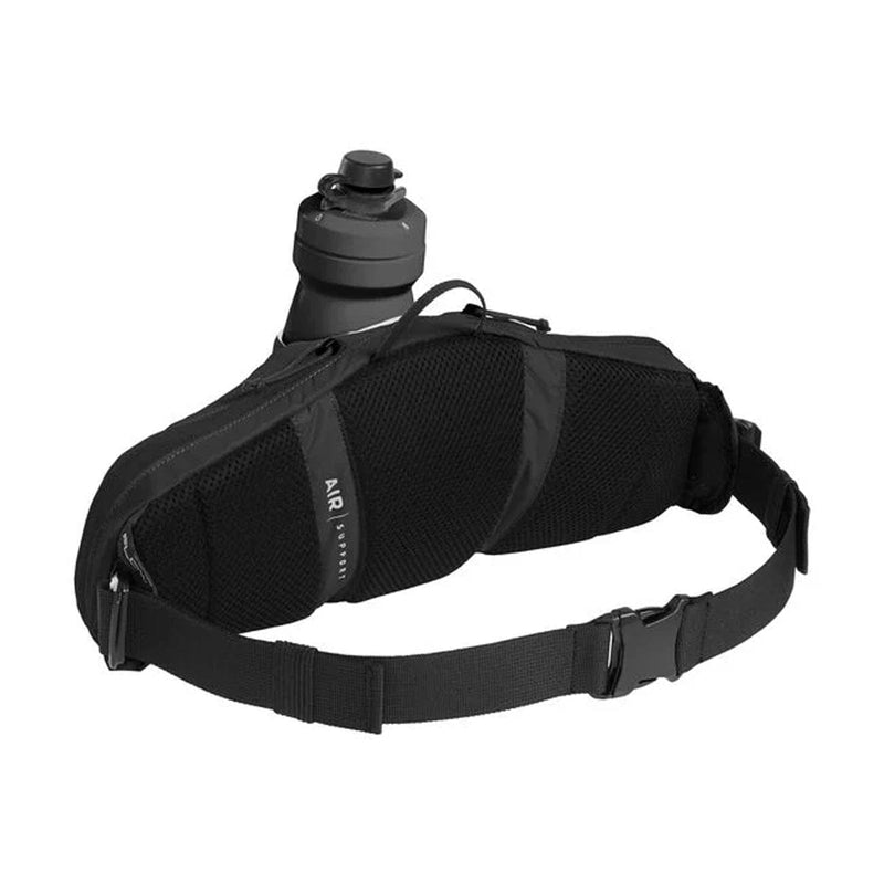 Load image into Gallery viewer, Camelbak Podium Flow 2 21oz Waist Pack
