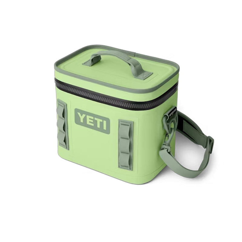 Load image into Gallery viewer, YETI Hopper Flip 8 Soft Cooler
