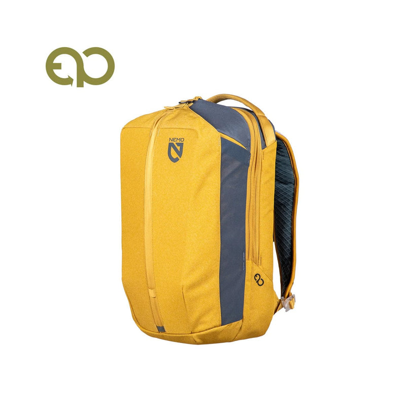 Load image into Gallery viewer, Nemo Equipment Vantage 20L Endless Promise Everyday Adventure Daypack
