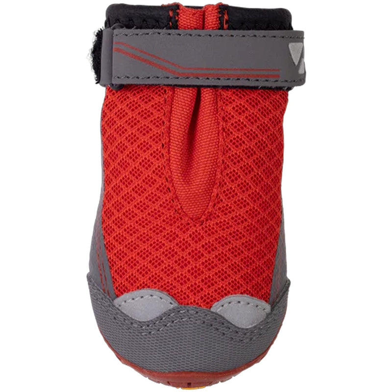 Load image into Gallery viewer, Ruffwear Grip Trex™ Boots
