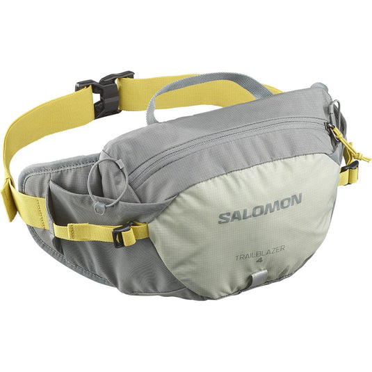 Salomon Trailblazer Belt