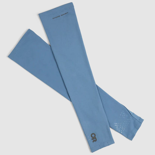 Outdoor Research ActiveIce Sun Sleeves