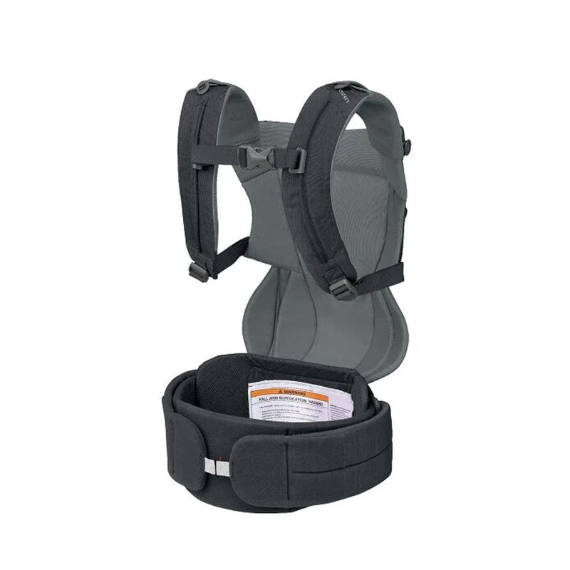 Load image into Gallery viewer, Osprey Poco Soft Child Carrier LT
