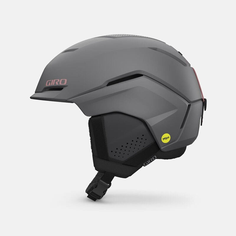 Load image into Gallery viewer, Giro Women&#39;s Tenet MIPS Ski Helmet
