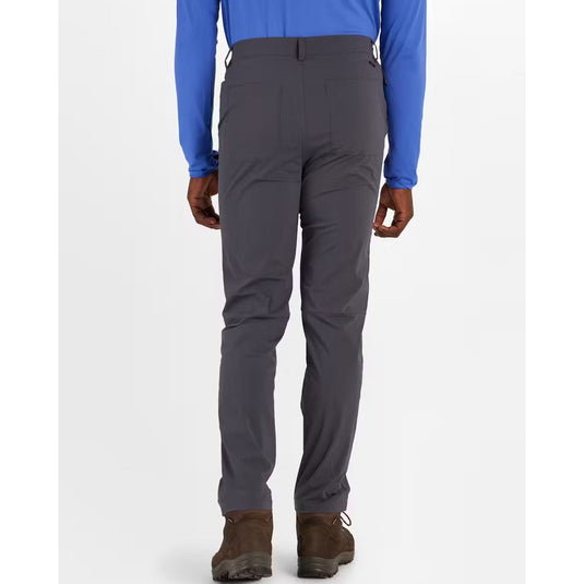 Marmot Mens Arch Rock Pant