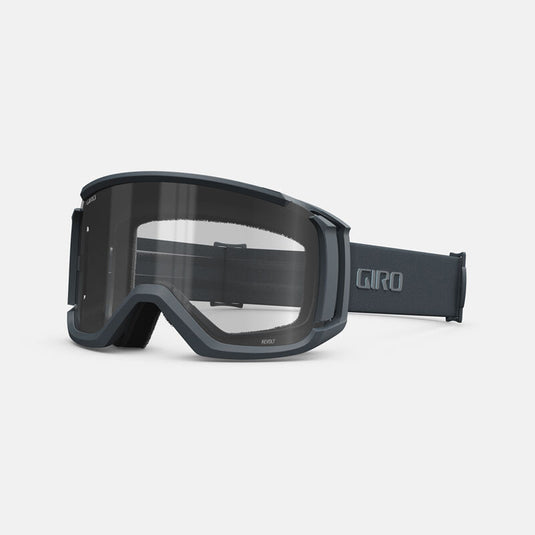 Giro Revolt Snow Goggle