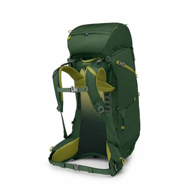 Load image into Gallery viewer, Osprey Ace 65 Kids&#39; Backpacking Pack
