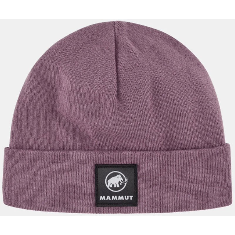 Load image into Gallery viewer, Mammut Fedoz Beanie
