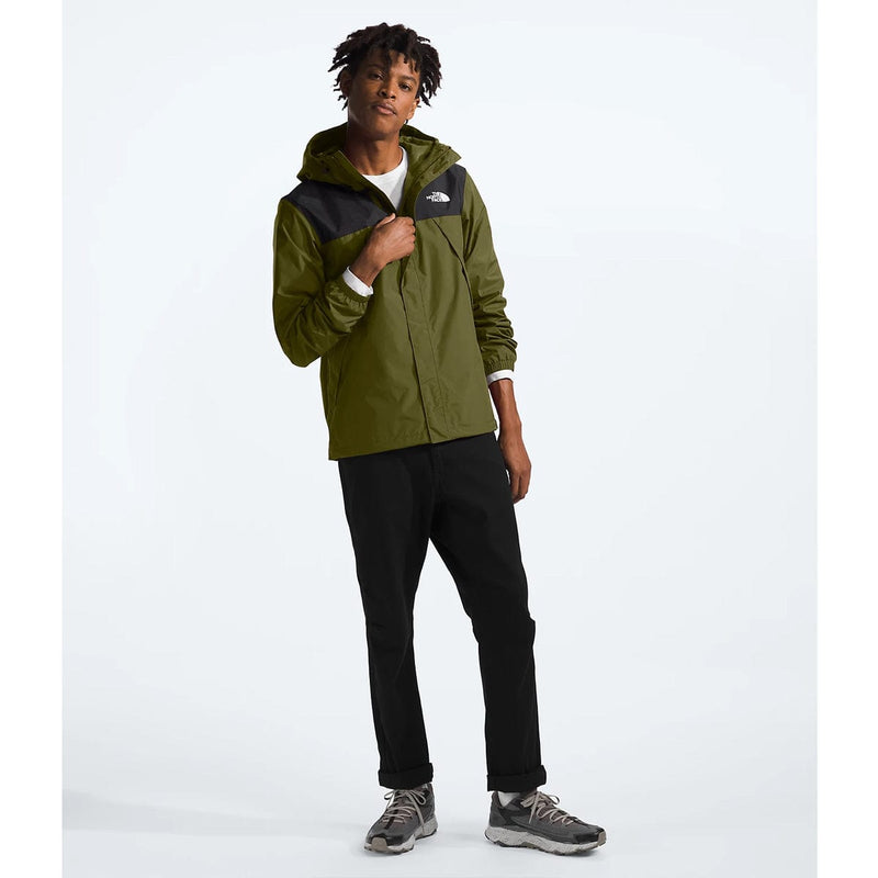 Load image into Gallery viewer, The North Face Men&#39;s Antora Jacket
