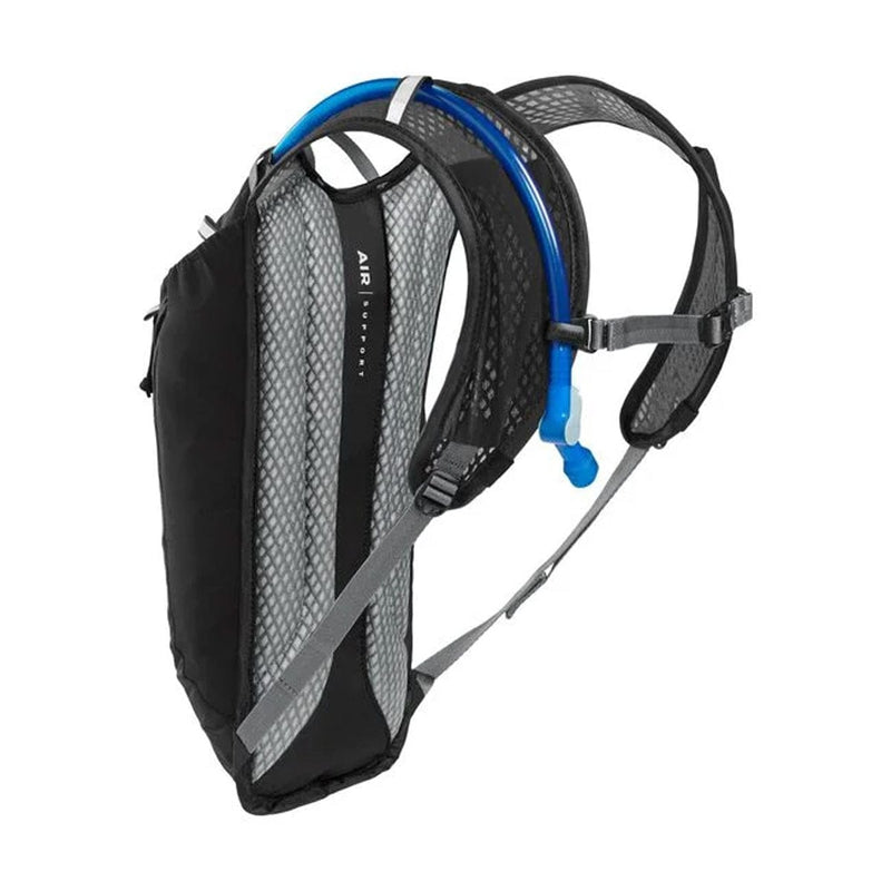 Load image into Gallery viewer, Camelbak Rogue Light 7 2L Hydration Pack
