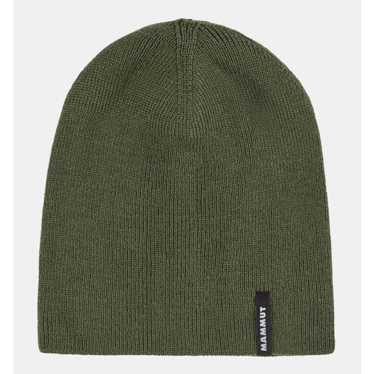 Mammut Haldigrat Beanie