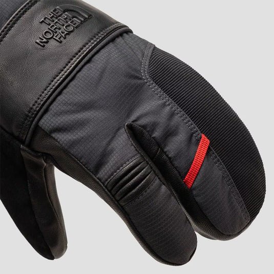 The North Face Montana Pro SG GTX Trigger Mitt