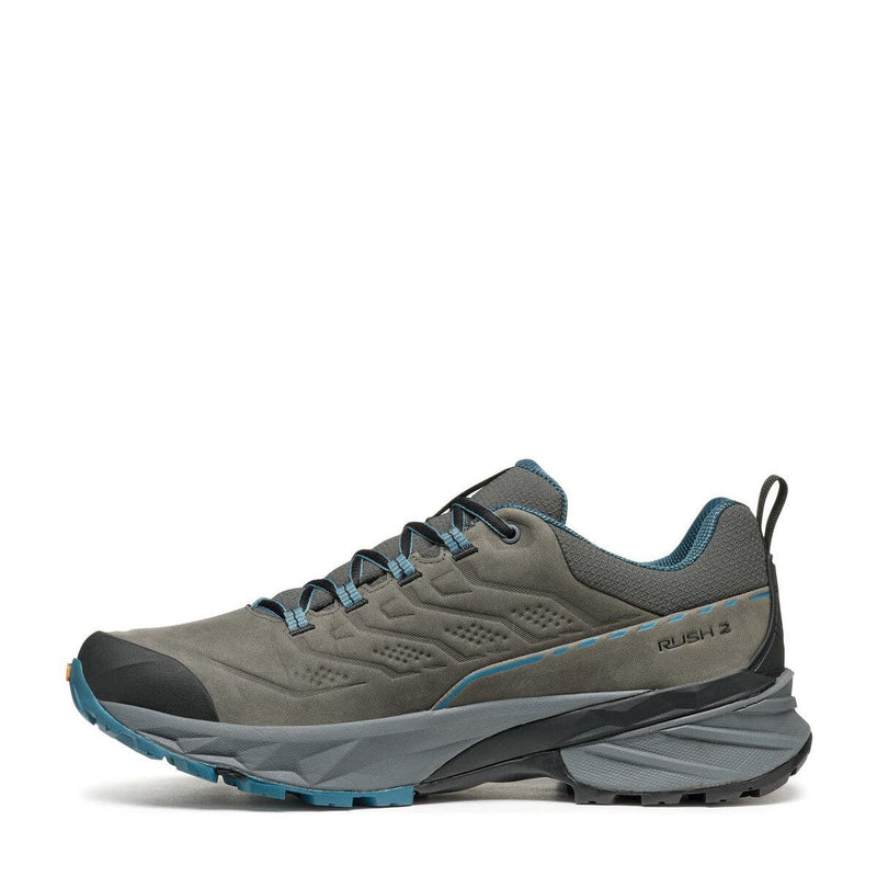 Load image into Gallery viewer, Scarpa Rush 2 Pro GTX Hiking Shoe - Men&#39;s
