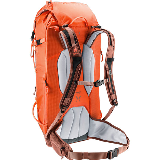 Deuter Freescape Lite 26