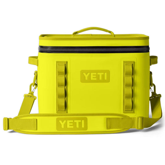 YETI Hopper Flip 18 Soft Cooler