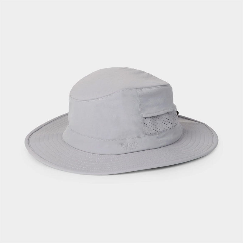 Load image into Gallery viewer, Tilley Dunes Explorer Hat
