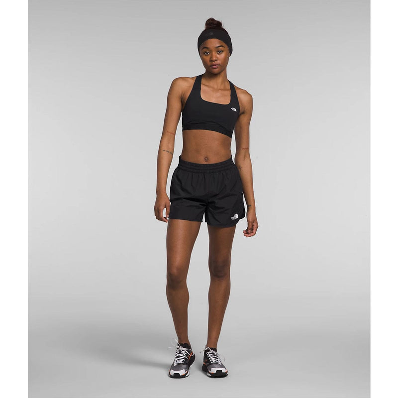 Load image into Gallery viewer, The North Face Women&#39;s Movmynt Bra
