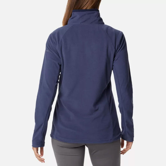 Columbia Glacial IV Half Zip Fleece Pullover - Women's