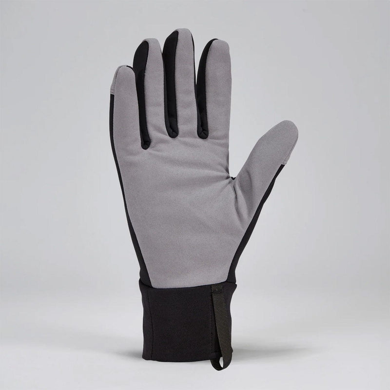 Load image into Gallery viewer, Gordini Women&#39;s Glide Glove
