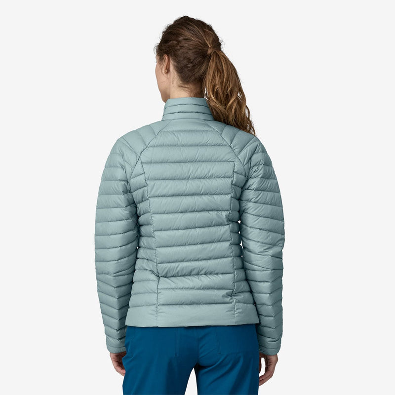 Load image into Gallery viewer, Patagonia Womens Down Sweater
