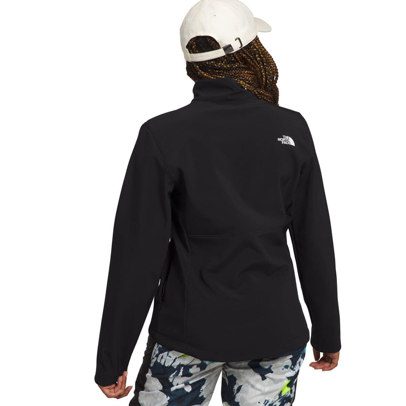 Load image into Gallery viewer, The North Face Women&#39;s Apex Bionic 3 Jacket
