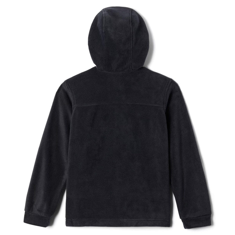 Load image into Gallery viewer, Columbia Youth Boys Steens™ II Fleece Hoodie
