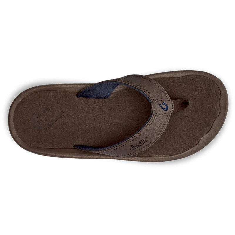 Load image into Gallery viewer, Olukai Ohana Sandal - Men&#39;s
