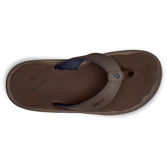 Olukai Ohana Sandal - Men's