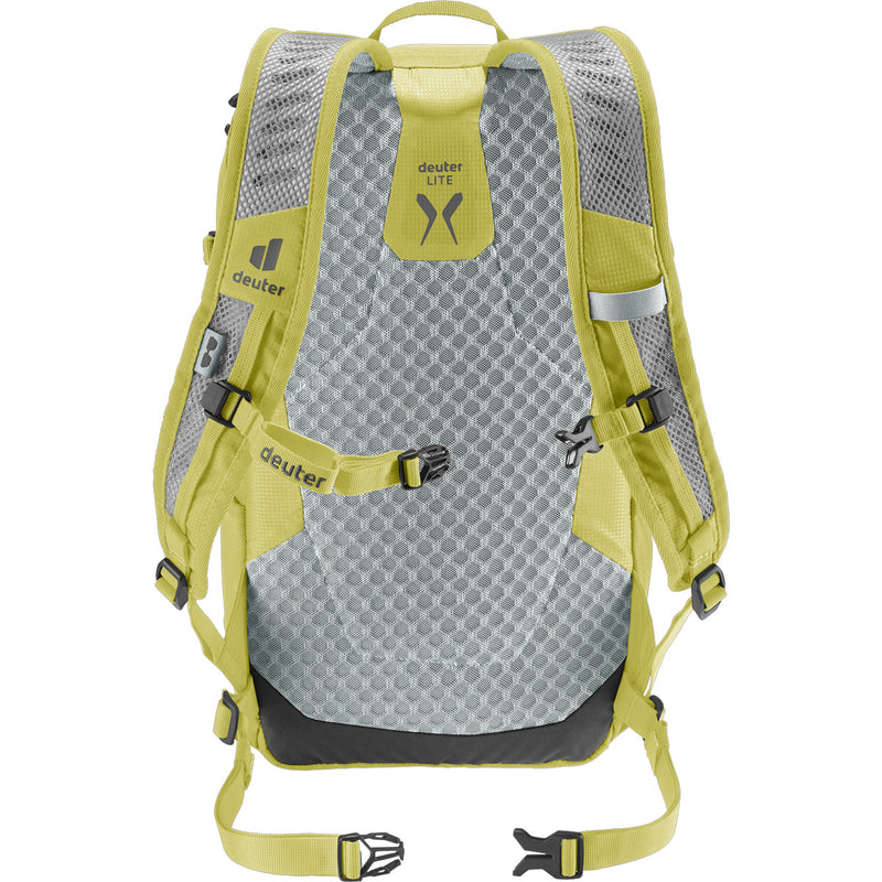 Load image into Gallery viewer, Deuter Speed Lite 21 Hiking Backpack
