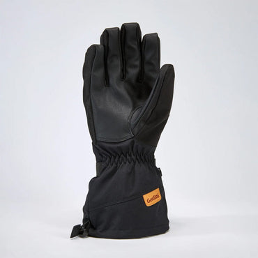 Gordini Women's Stomp Gloves