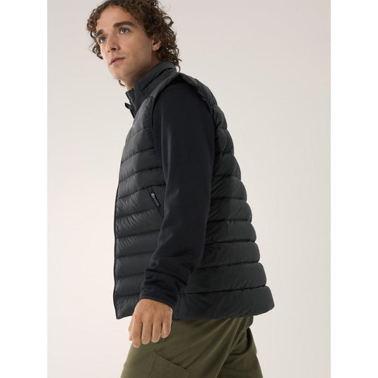 Arc'teryx Men's Cerium Vest