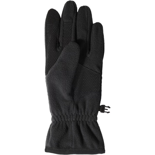 The North Face Etip Heavyweight Fleece Glove