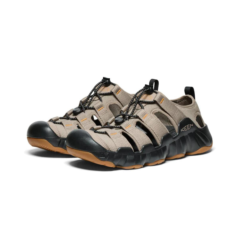 Load image into Gallery viewer, Keen Men&#39;s Hyperport H2 Sandal
