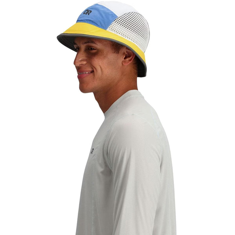 Load image into Gallery viewer, Outdoor Research Swift Bucket Hat
