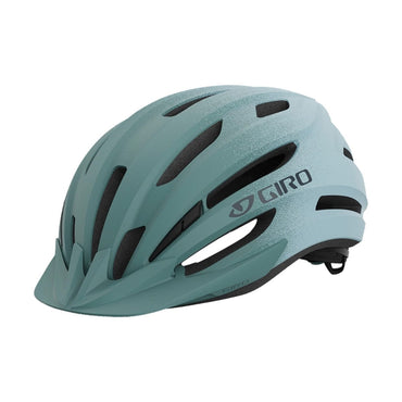 Giro Register II MIPS Womens Cycling Helmet