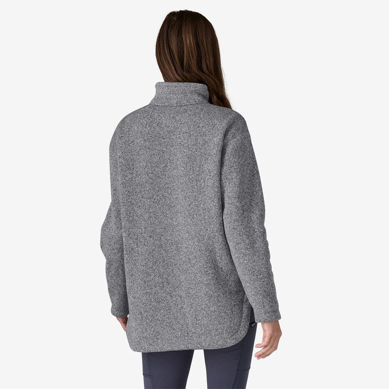 Load image into Gallery viewer, Patagonia Women&#39;s Better Sweater Oversized Pullover
