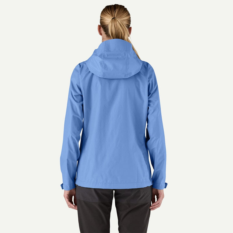 Load image into Gallery viewer, Patagonia Women&#39;s Torrentshell 3L Jacket
