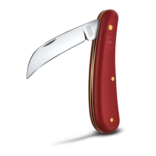 Victorinox Pruning Knife Small Blade