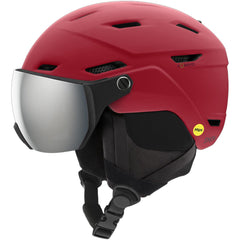 Smith Survey Jr. MIPS Ski Helmet