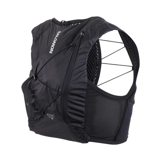 Salomon Active Skin 4 Hydration Vest Pack