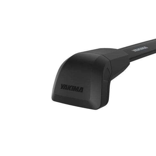 Yakima SightLine FX LG Bar - Single