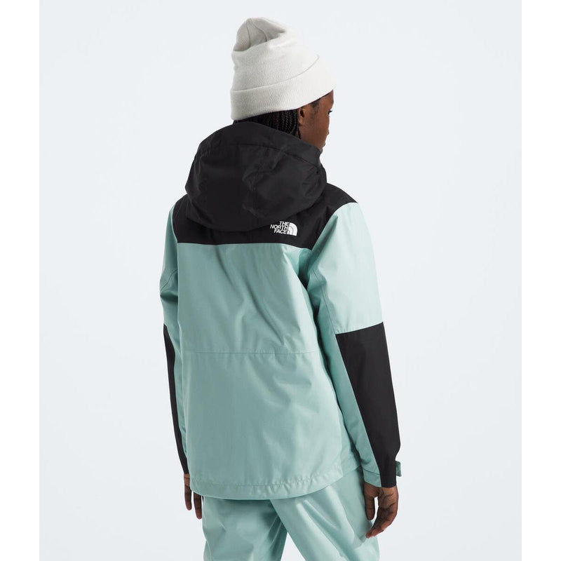 Load image into Gallery viewer, The North Face Teen Freedom Triclimate Jacket
