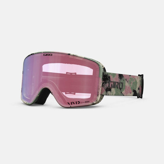 Giro Method Snow Goggle