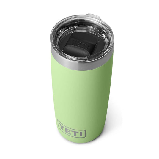 Yeti Rambler 10 oz Tumbler