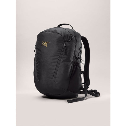 Arc'teryx Mantis 26 Backpack