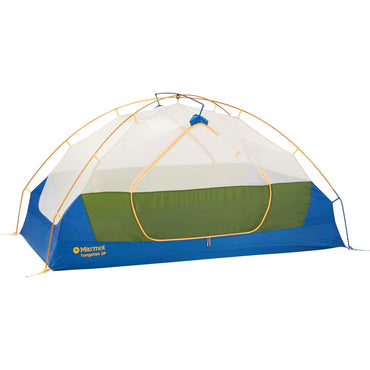 Marmot Tungsten 2 Person Tent